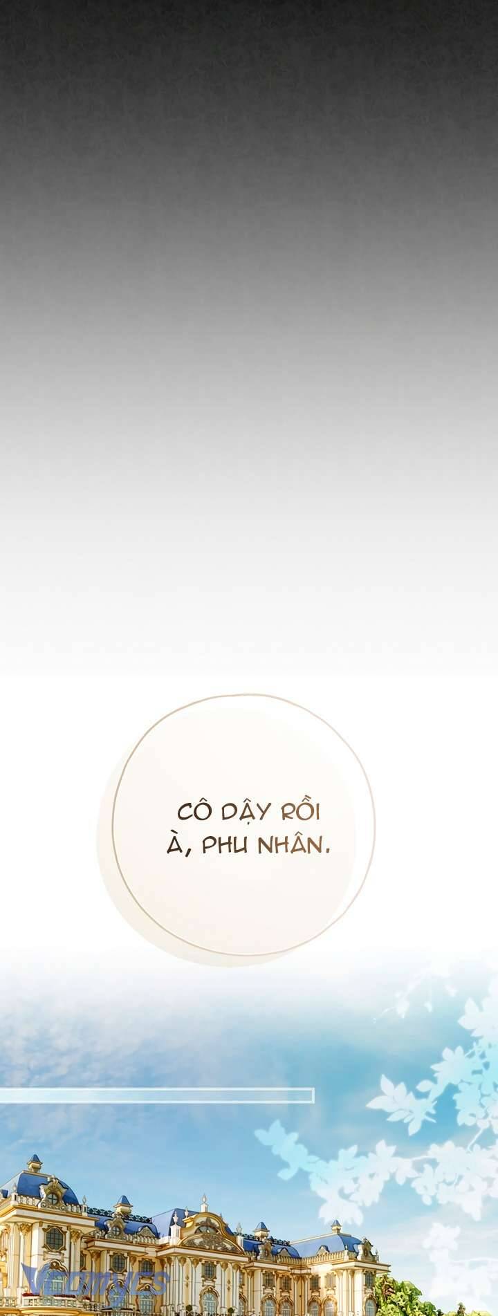 Ai Đó Đang Điều Khiển Cơ Thể Của Tôi - Chap 66 - Trang 38
