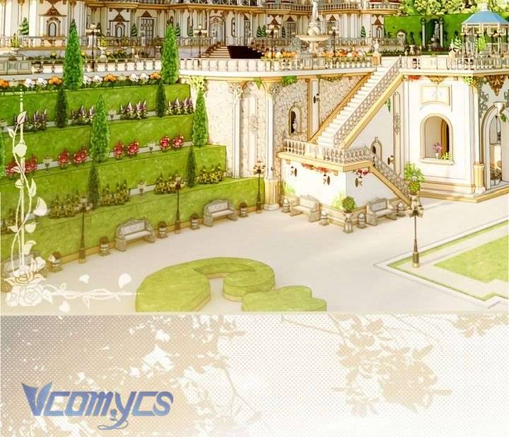 Ai Đó Đang Điều Khiển Cơ Thể Của Tôi - Chap 66 - Trang 39