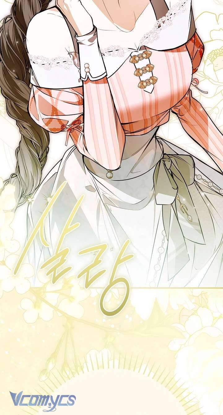 Ai Đó Đang Điều Khiển Cơ Thể Của Tôi - Chap 66 - Trang 47
