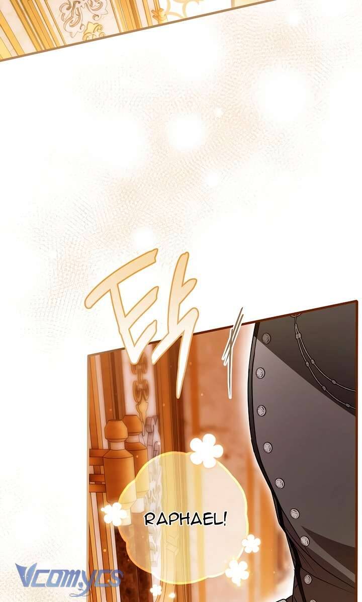 Ai Đó Đang Điều Khiển Cơ Thể Của Tôi - Chap 66 - Trang 49