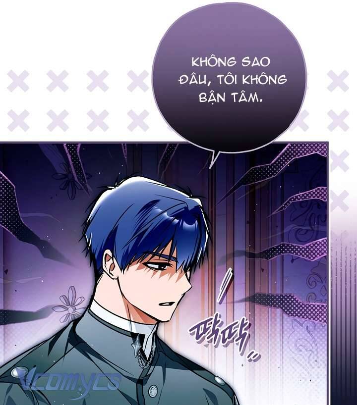 Ai Đó Đang Điều Khiển Cơ Thể Của Tôi - Chap 66 - Trang 53