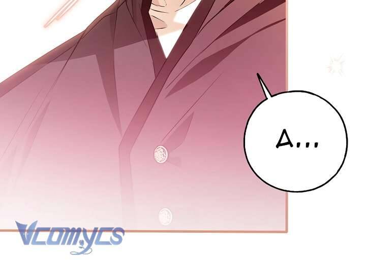 Ai Đó Đang Điều Khiển Cơ Thể Của Tôi - Chap 66 - Trang 62