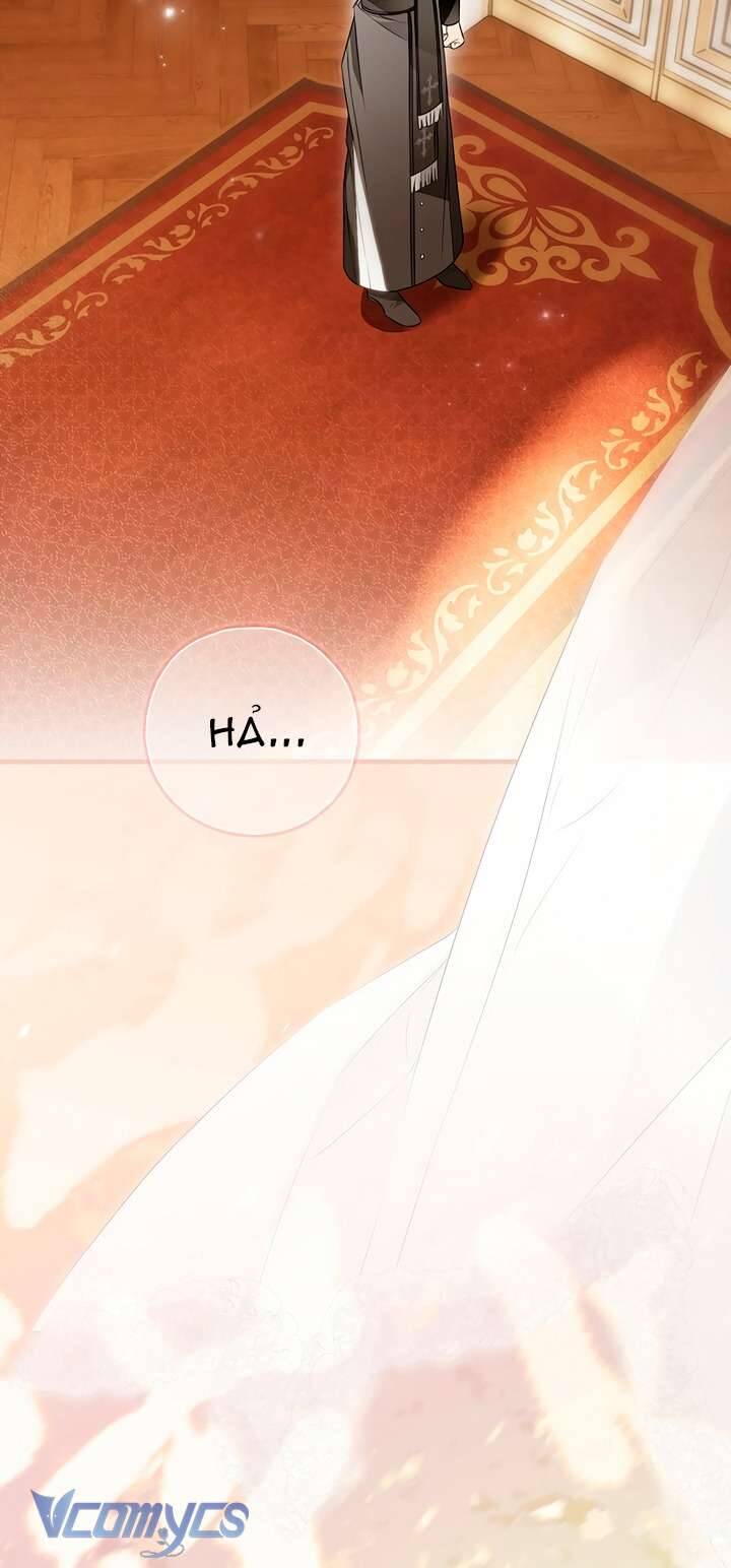 Ai Đó Đang Điều Khiển Cơ Thể Của Tôi - Chap 66 - Trang 66