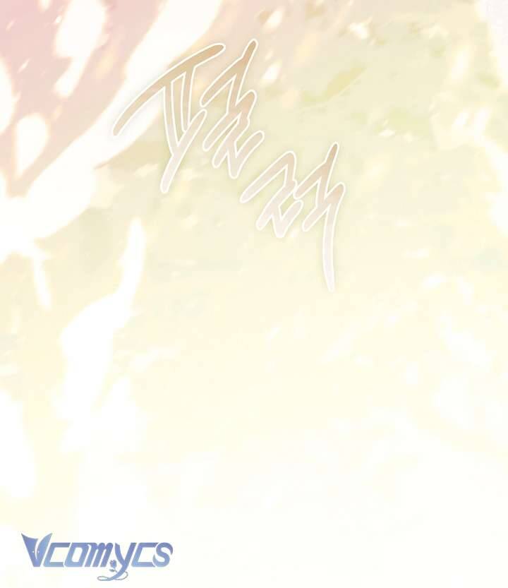 Ai Đó Đang Điều Khiển Cơ Thể Của Tôi - Chap 66 - Trang 67