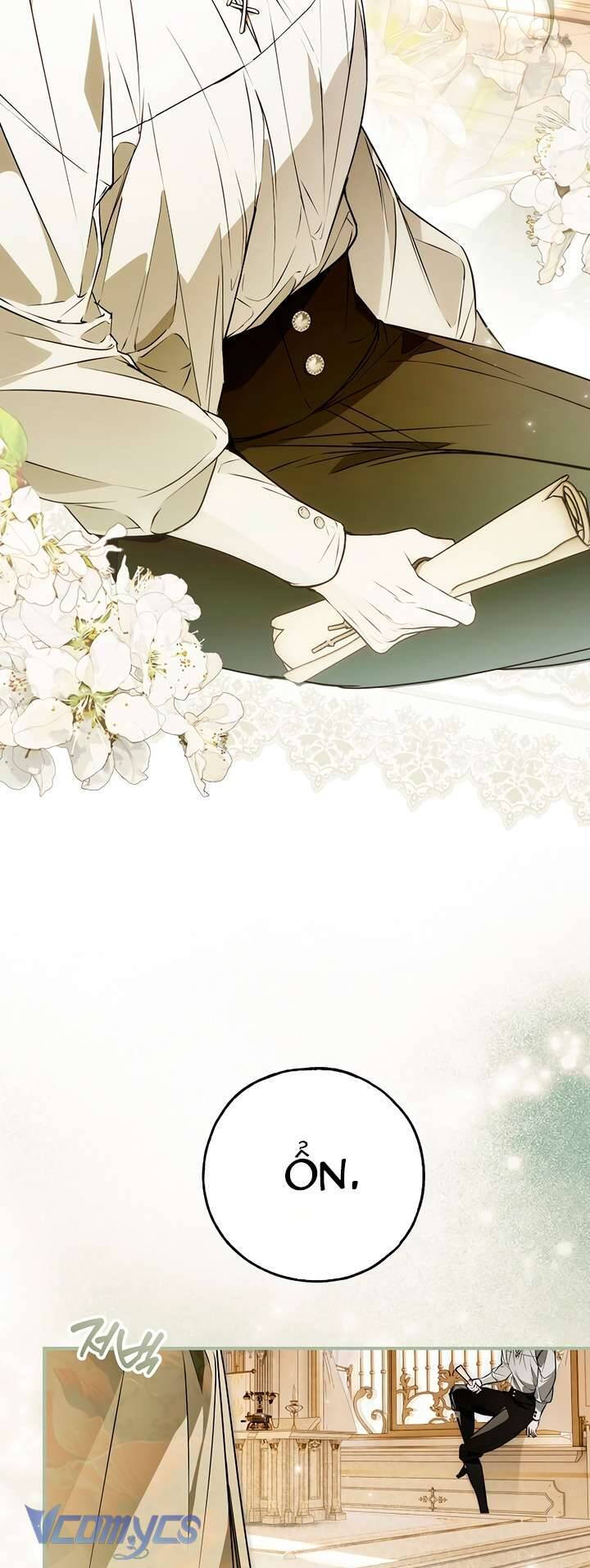 Ai Đó Đang Điều Khiển Cơ Thể Của Tôi - Chap 66 - Trang 69