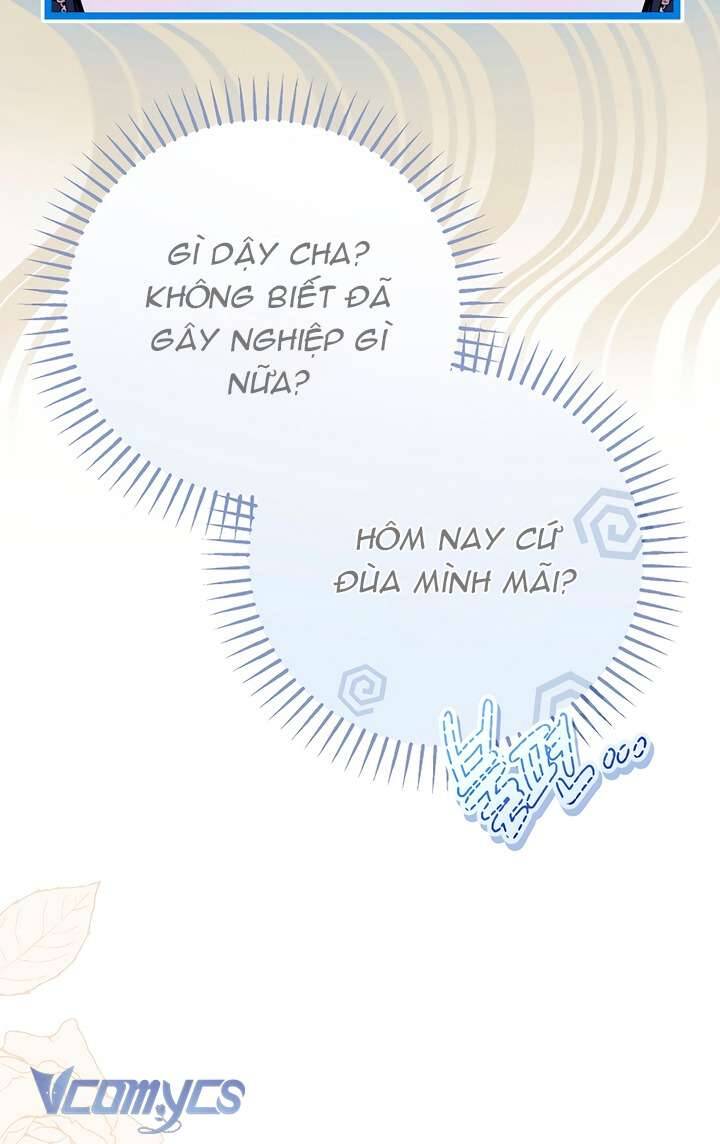 Ai Đó Đang Điều Khiển Cơ Thể Của Tôi - Chap 66 - Trang 77