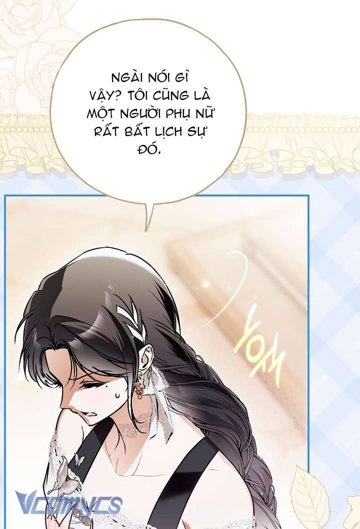 Ai Đó Đang Điều Khiển Cơ Thể Của Tôi - Chap 66 - Trang 78