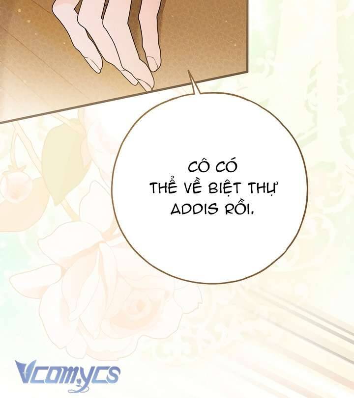Ai Đó Đang Điều Khiển Cơ Thể Của Tôi - Chap 66 - Trang 87