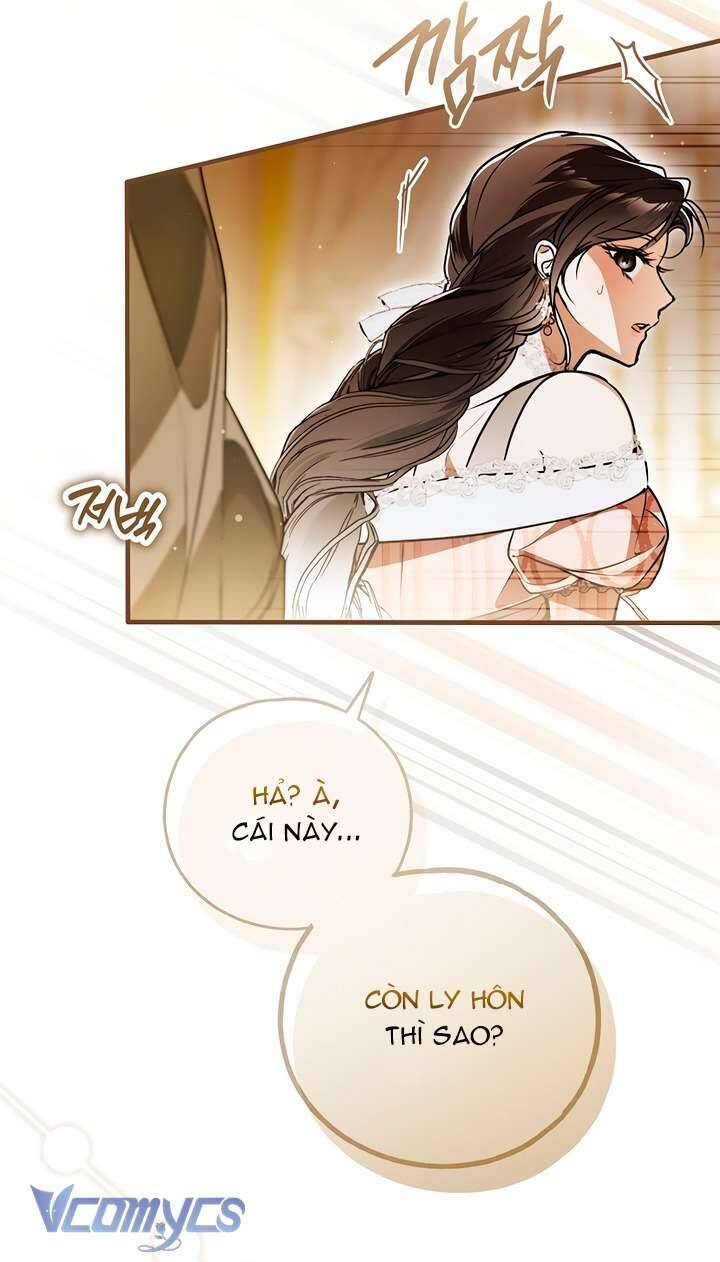 Ai Đó Đang Điều Khiển Cơ Thể Của Tôi - Chap 66 - Trang 88