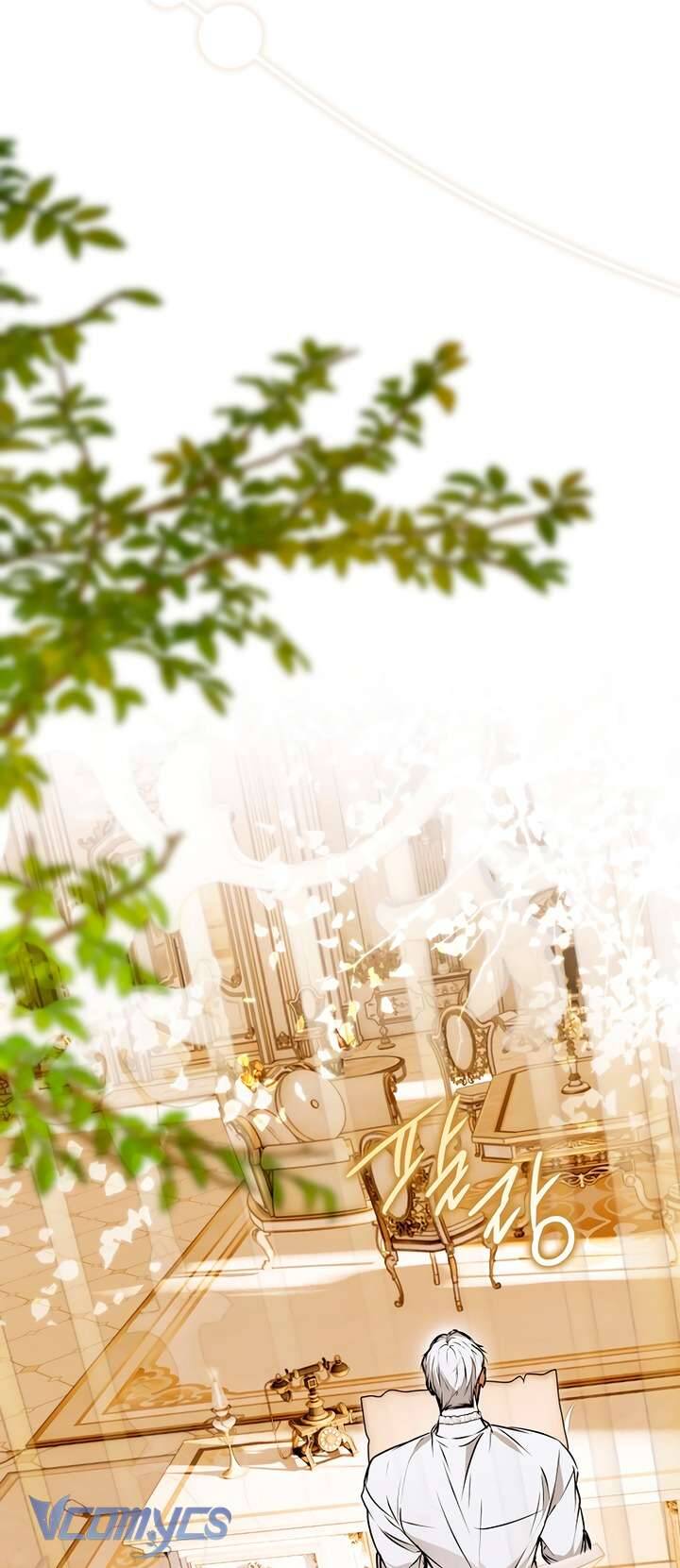 Ai Đó Đang Điều Khiển Cơ Thể Của Tôi - Chap 66 - Trang 89