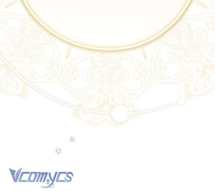 Ai Đó Đang Điều Khiển Cơ Thể Của Tôi - Chap 66 - Trang 91