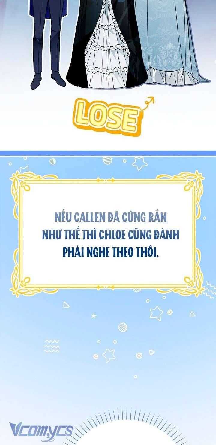 Ai Đó Đang Điều Khiển Cơ Thể Của Tôi - Chap 67 - Trang 13