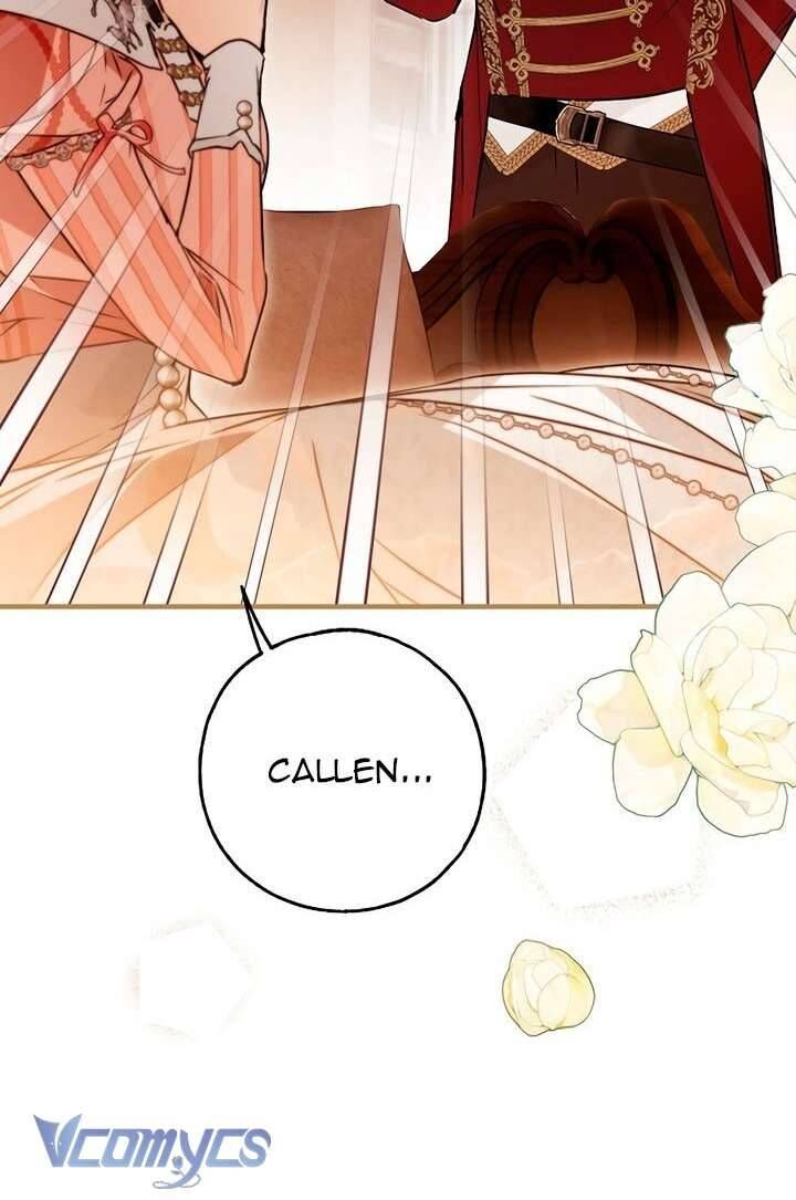 Ai Đó Đang Điều Khiển Cơ Thể Của Tôi - Chap 67 - Trang 25