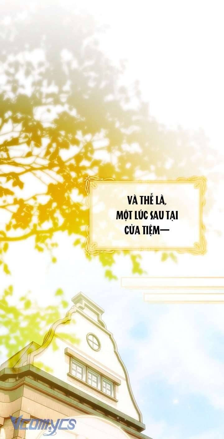 Ai Đó Đang Điều Khiển Cơ Thể Của Tôi - Chap 67 - Trang 30