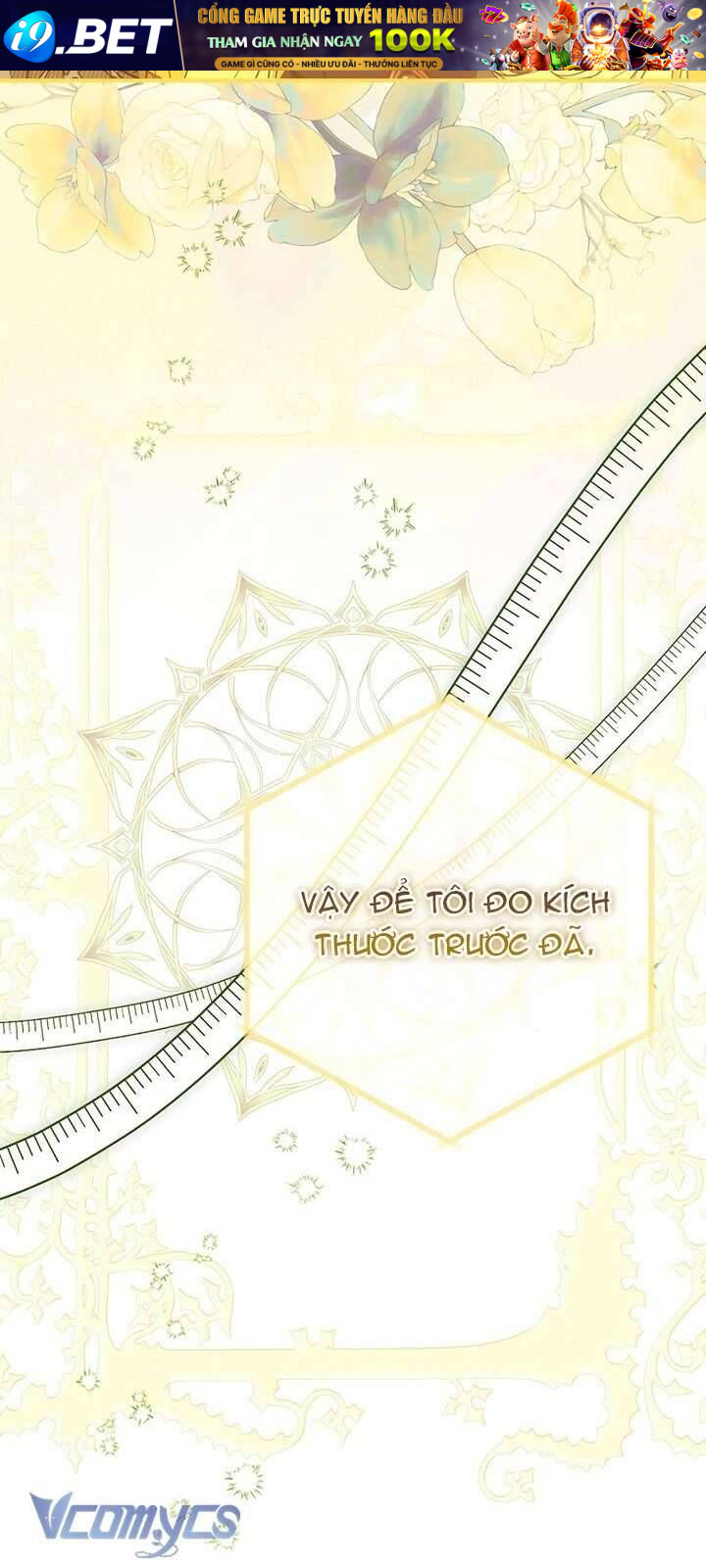Ai Đó Đang Điều Khiển Cơ Thể Của Tôi - Chap 67 - Trang 34