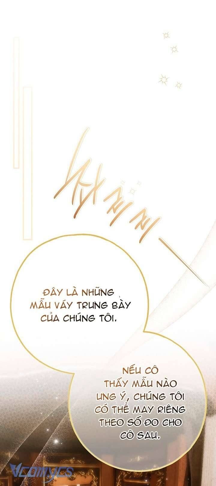 Ai Đó Đang Điều Khiển Cơ Thể Của Tôi - Chap 67 - Trang 35