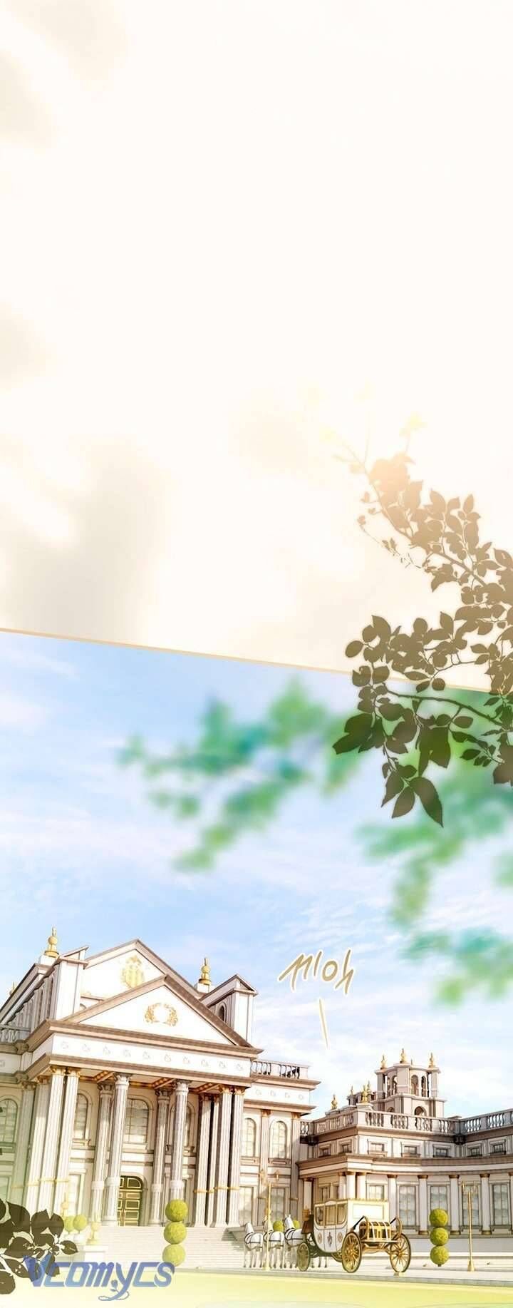 Ai Đó Đang Điều Khiển Cơ Thể Của Tôi - Chap 67 - Trang 5