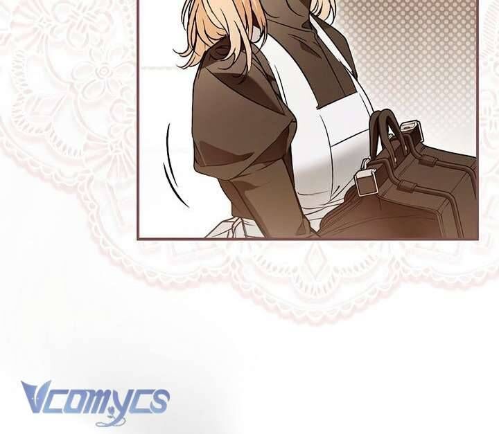 Ai Đó Đang Điều Khiển Cơ Thể Của Tôi - Chap 67 - Trang 8