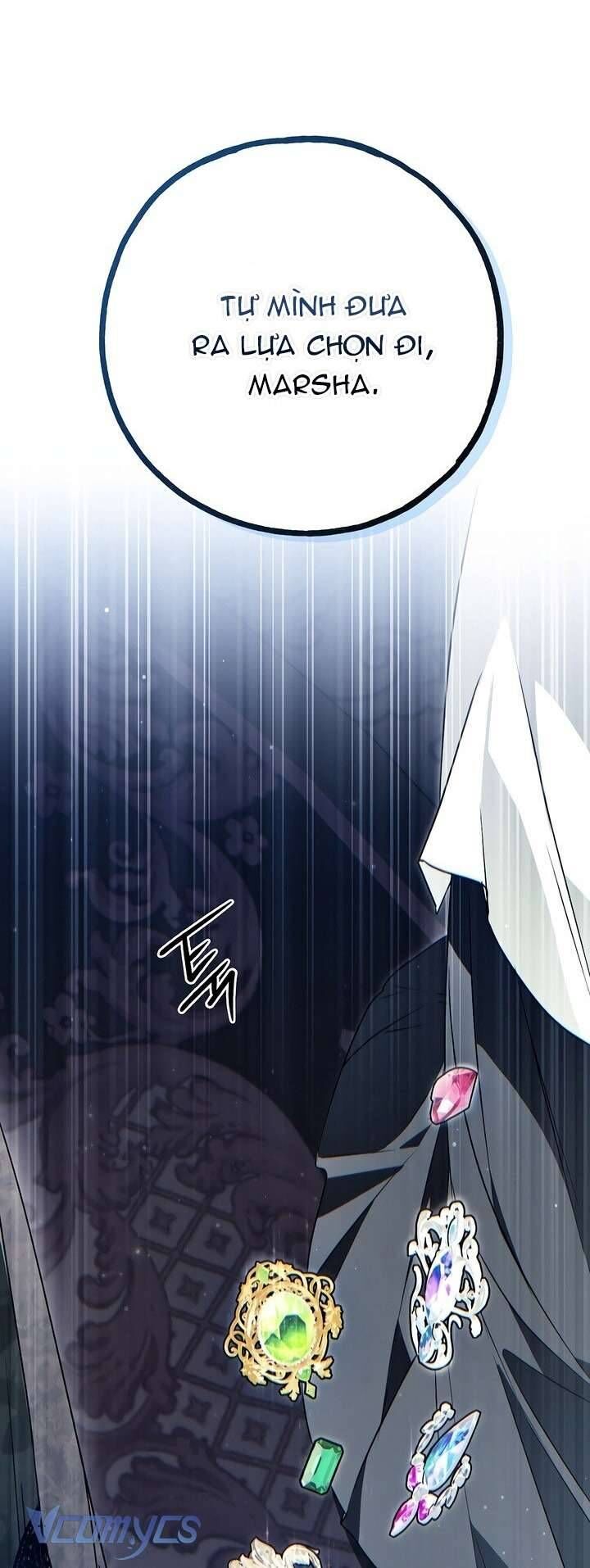 Ai Đó Đang Điều Khiển Cơ Thể Của Tôi - Chap 68 - Trang 23