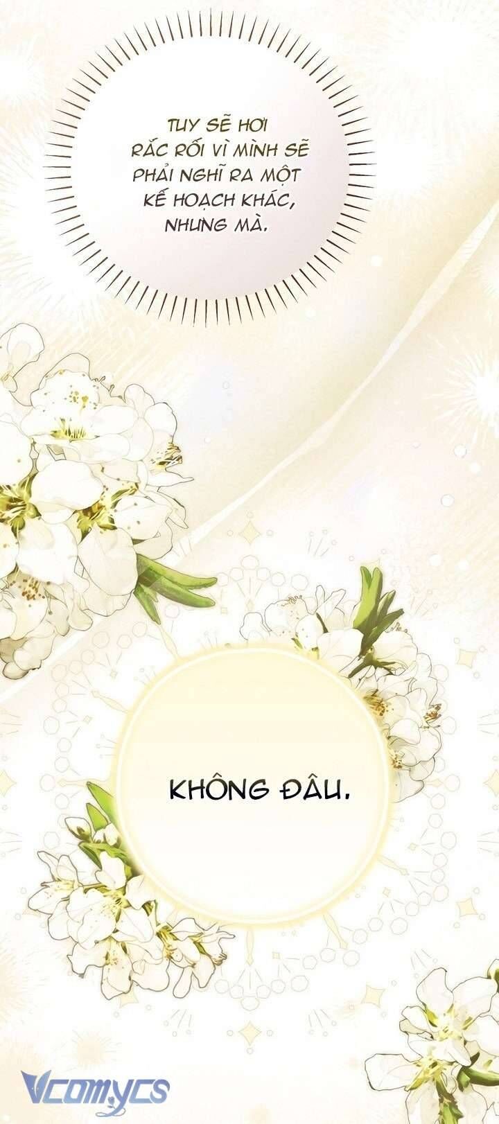 Ai Đó Đang Điều Khiển Cơ Thể Của Tôi - Chap 68 - Trang 48