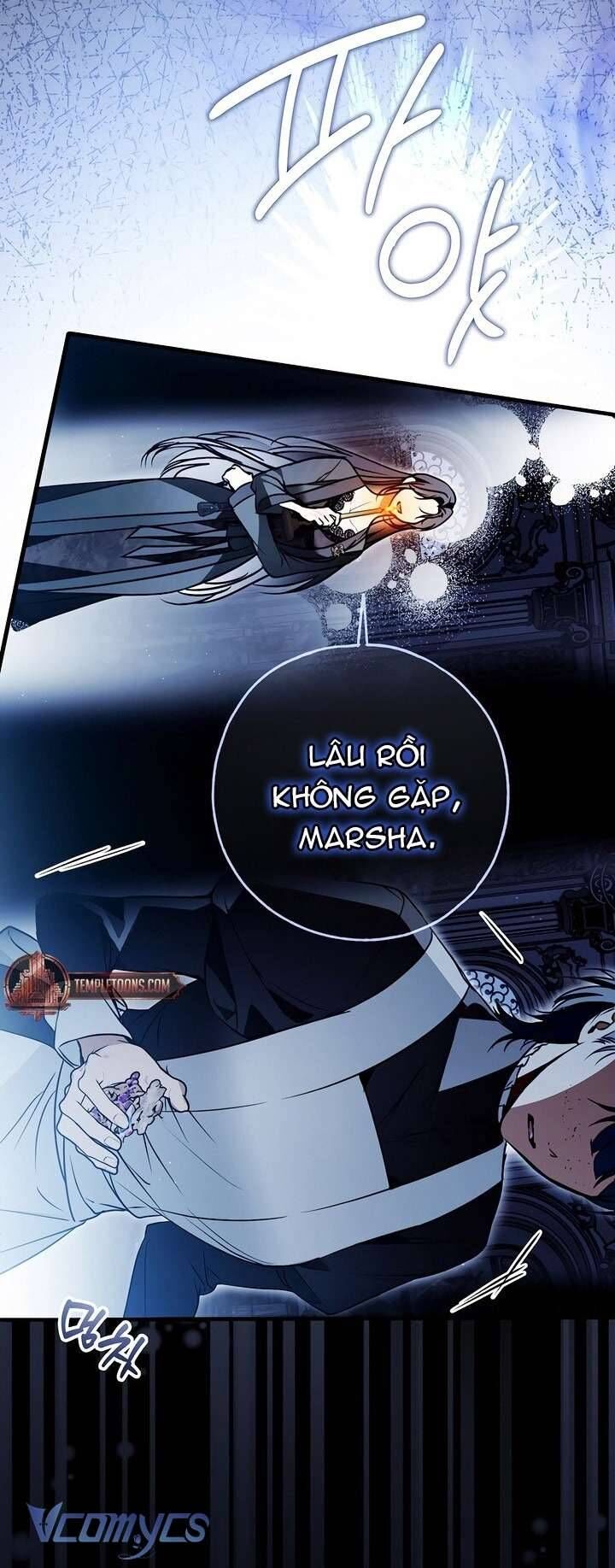 Ai Đó Đang Điều Khiển Cơ Thể Của Tôi - Chap 68 - Trang 6