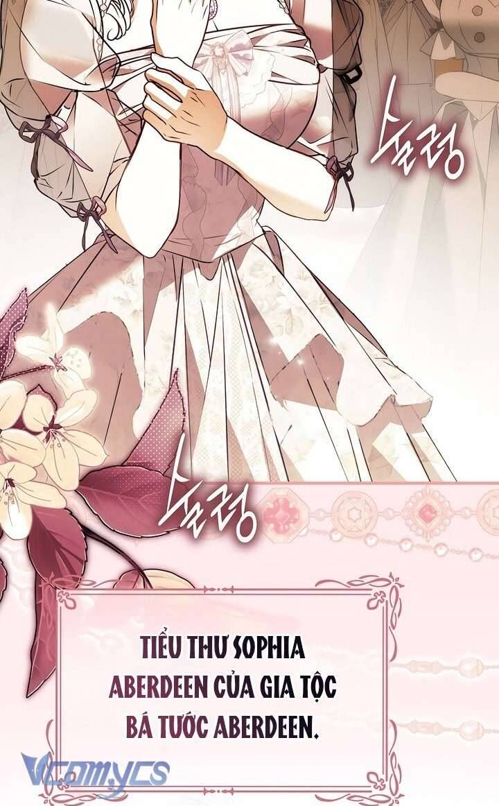 Ai Đó Đang Điều Khiển Cơ Thể Của Tôi - Chap 68 - Trang 64