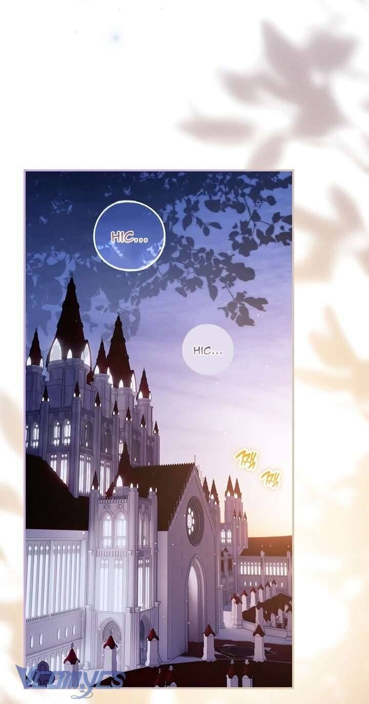 Ai Đó Đang Điều Khiển Cơ Thể Của Tôi - Chap 69 - Trang 56