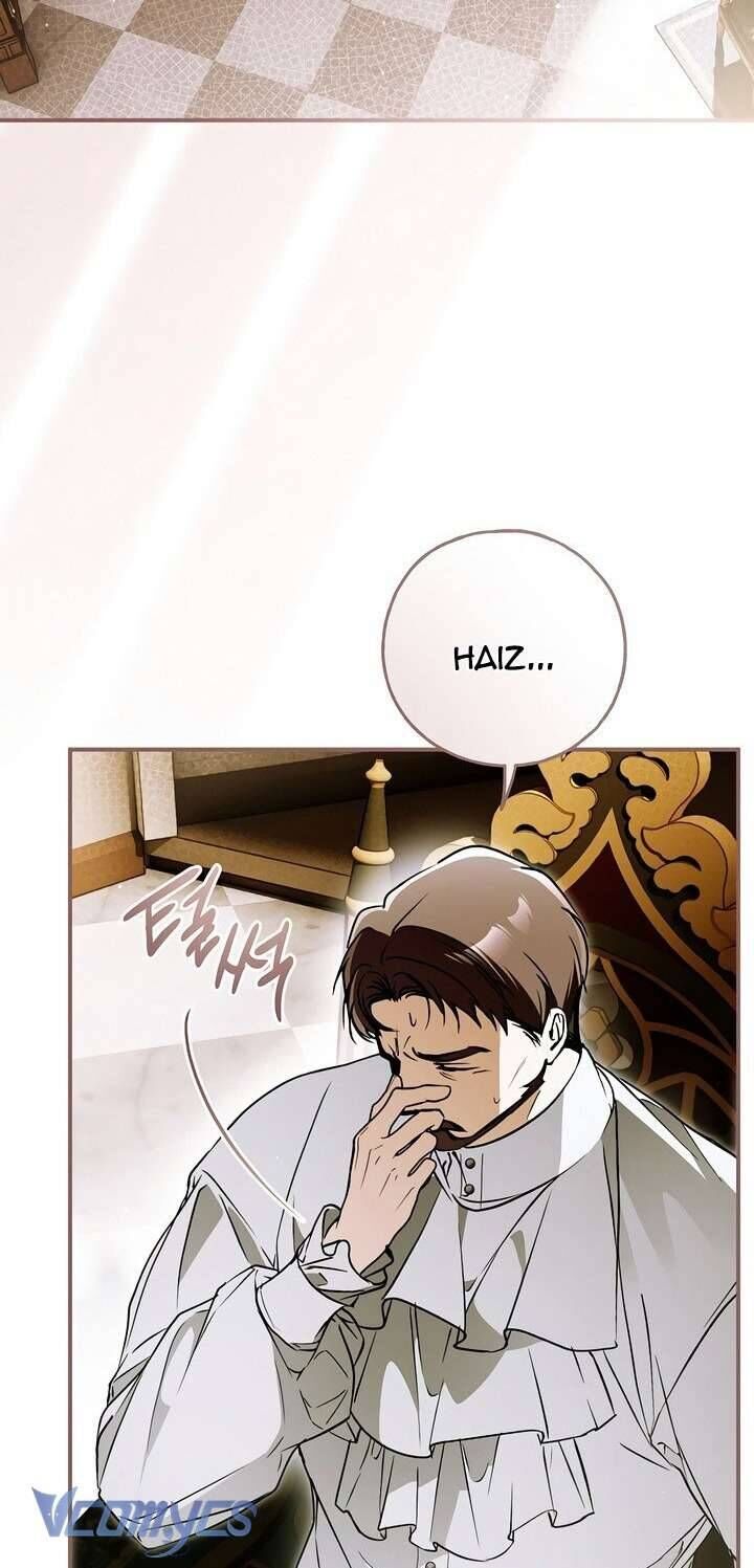 Ai Đó Đang Điều Khiển Cơ Thể Của Tôi - Chap 69 - Trang 58