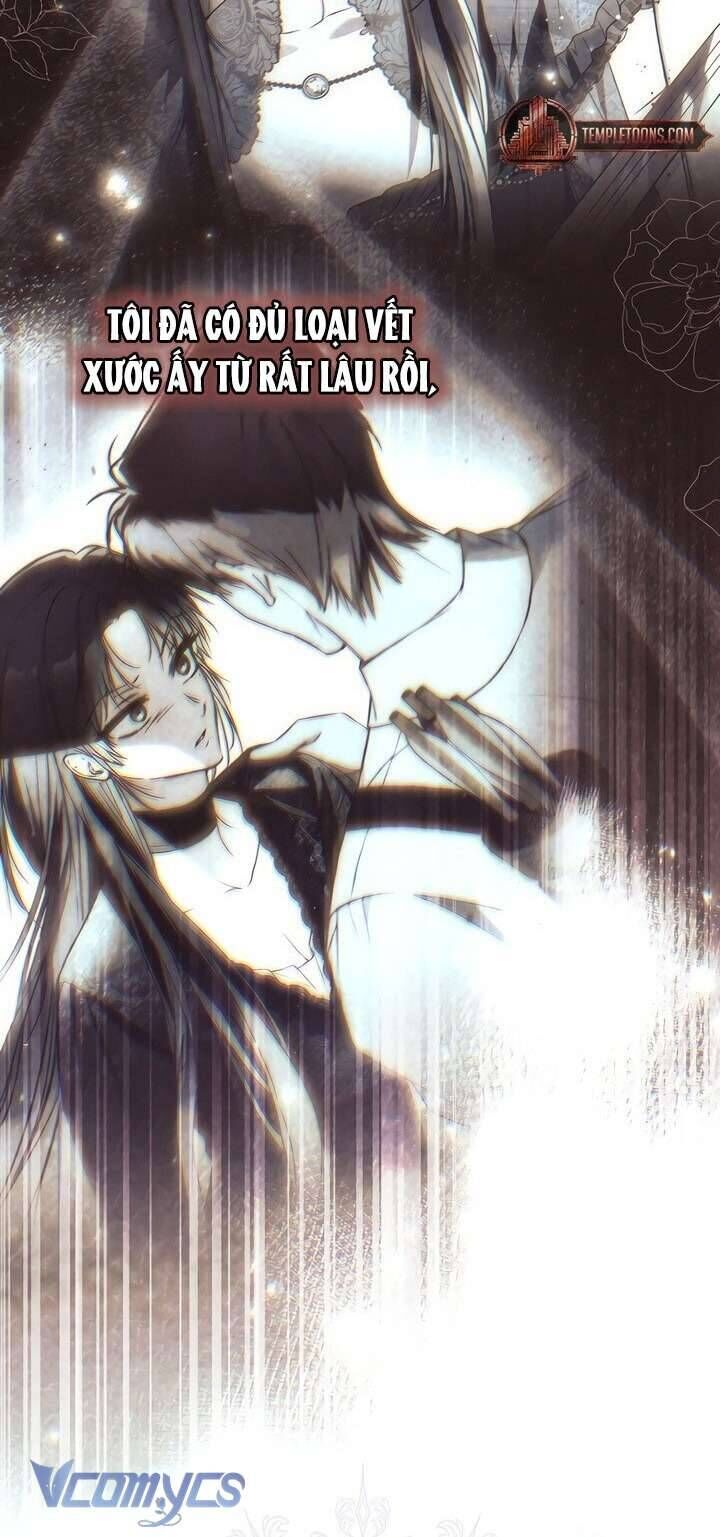 Ai Đó Đang Điều Khiển Cơ Thể Của Tôi - Chap 69 - Trang 7