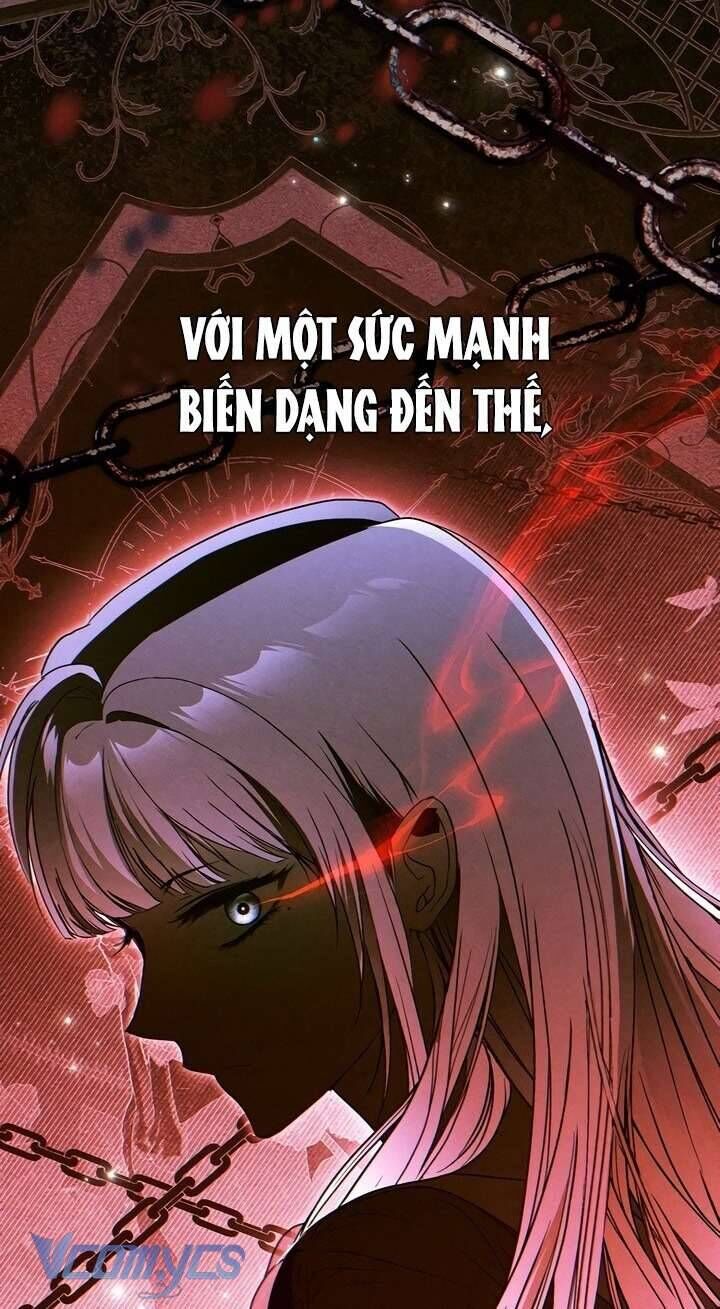 Ai Đó Đang Điều Khiển Cơ Thể Của Tôi - Chap 69 - Trang 61