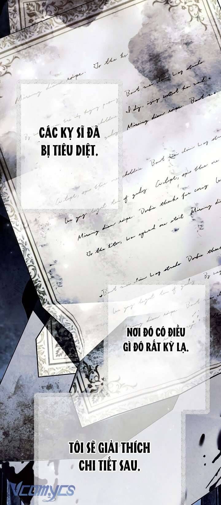 Ai Đó Đang Điều Khiển Cơ Thể Của Tôi - Chap 69 - Trang 69