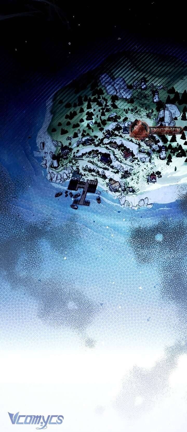 Ai Đó Đang Điều Khiển Cơ Thể Của Tôi - Chap 69 - Trang 71