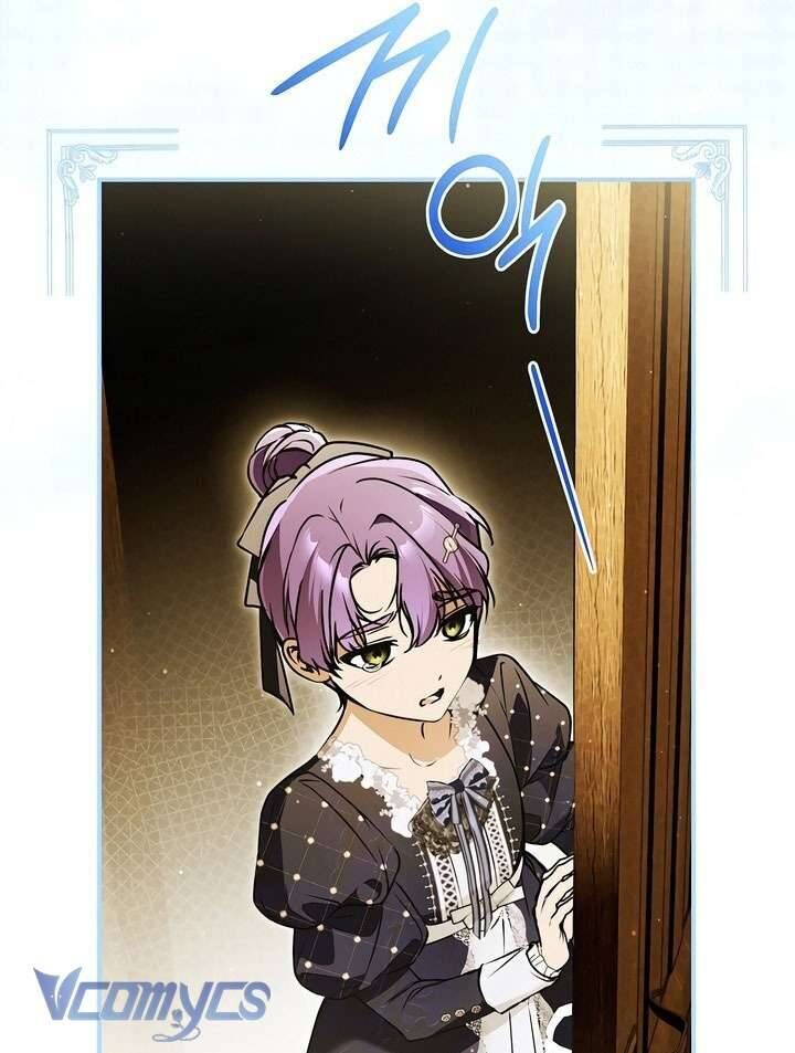 Ai Đó Đang Điều Khiển Cơ Thể Của Tôi - Chap 69 - Trang 73