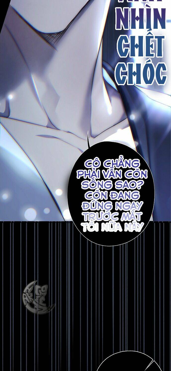 Ai Đó Đang Điều Khiển Cơ Thể Của Tôi - Chap 7 - Trang 15