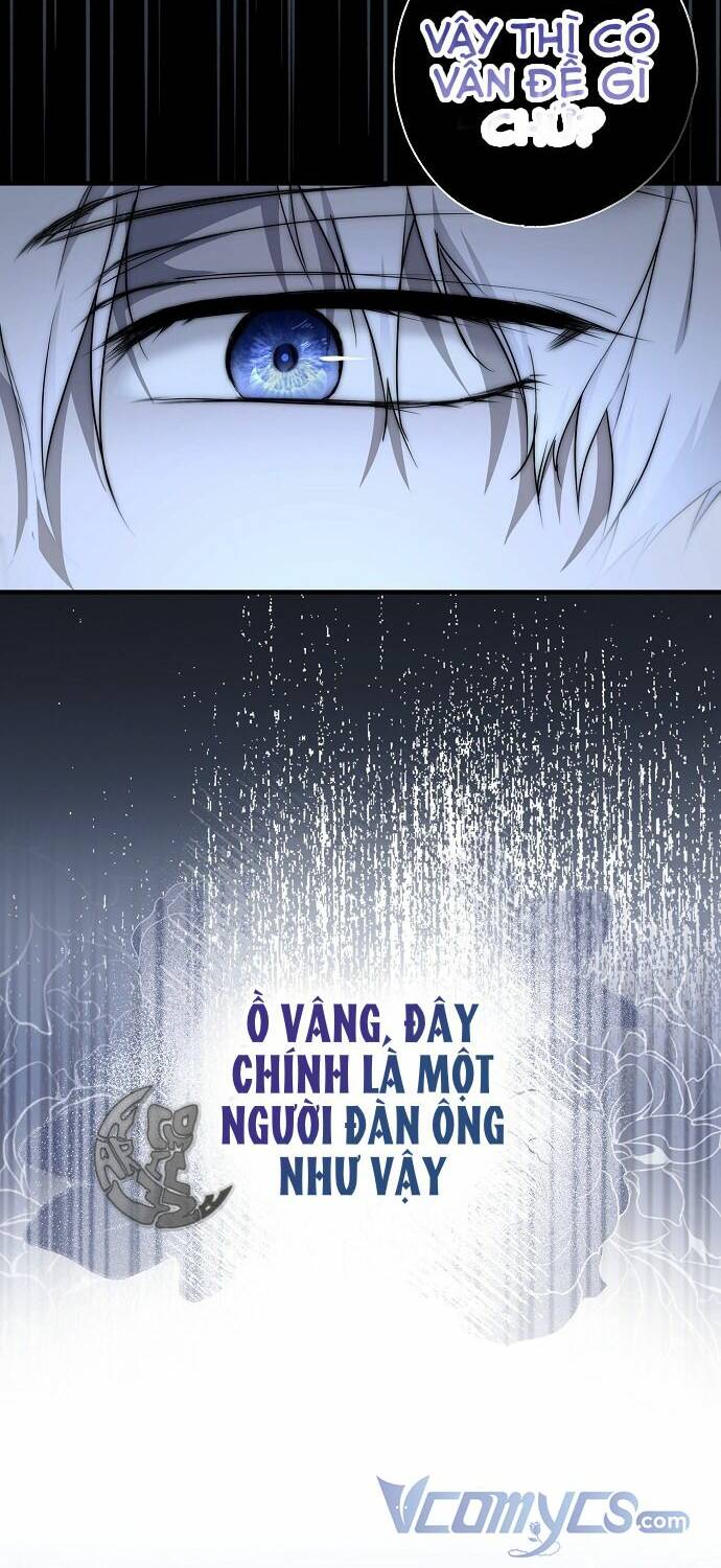 Ai Đó Đang Điều Khiển Cơ Thể Của Tôi - Chap 7 - Trang 16
