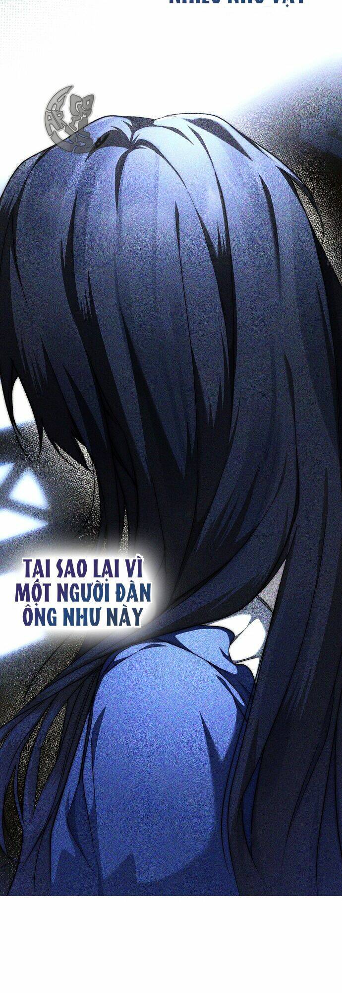 Ai Đó Đang Điều Khiển Cơ Thể Của Tôi - Chap 7 - Trang 18