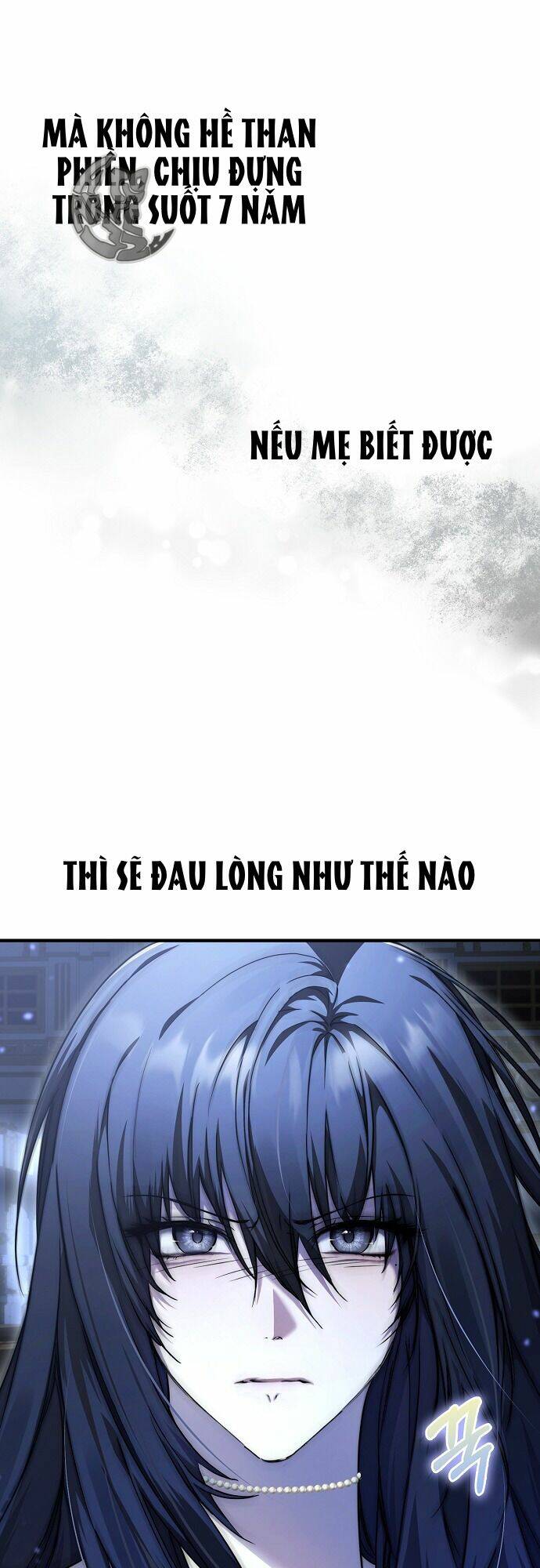 Ai Đó Đang Điều Khiển Cơ Thể Của Tôi - Chap 7 - Trang 19