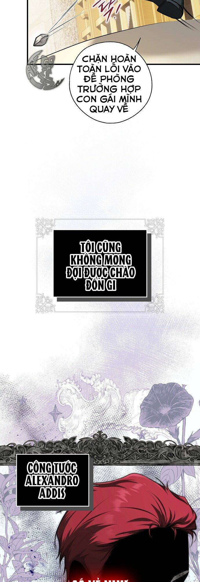 Ai Đó Đang Điều Khiển Cơ Thể Của Tôi - Chap 7 - Trang 26