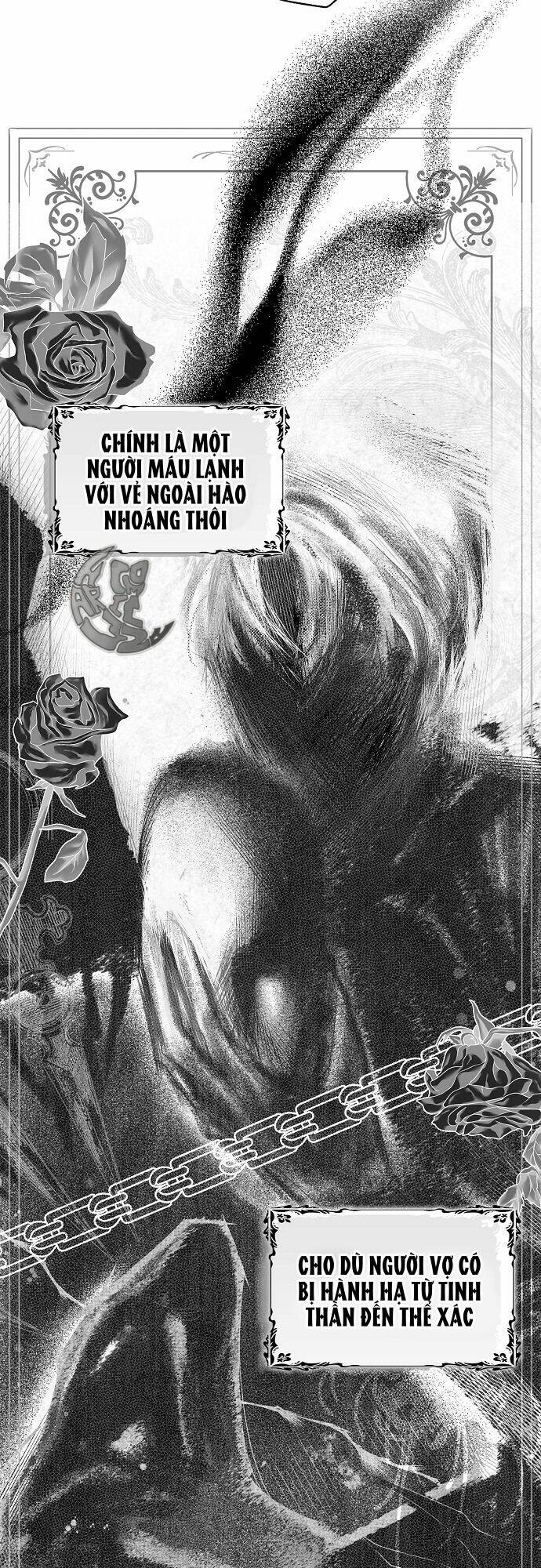 Ai Đó Đang Điều Khiển Cơ Thể Của Tôi - Chap 7 - Trang 4