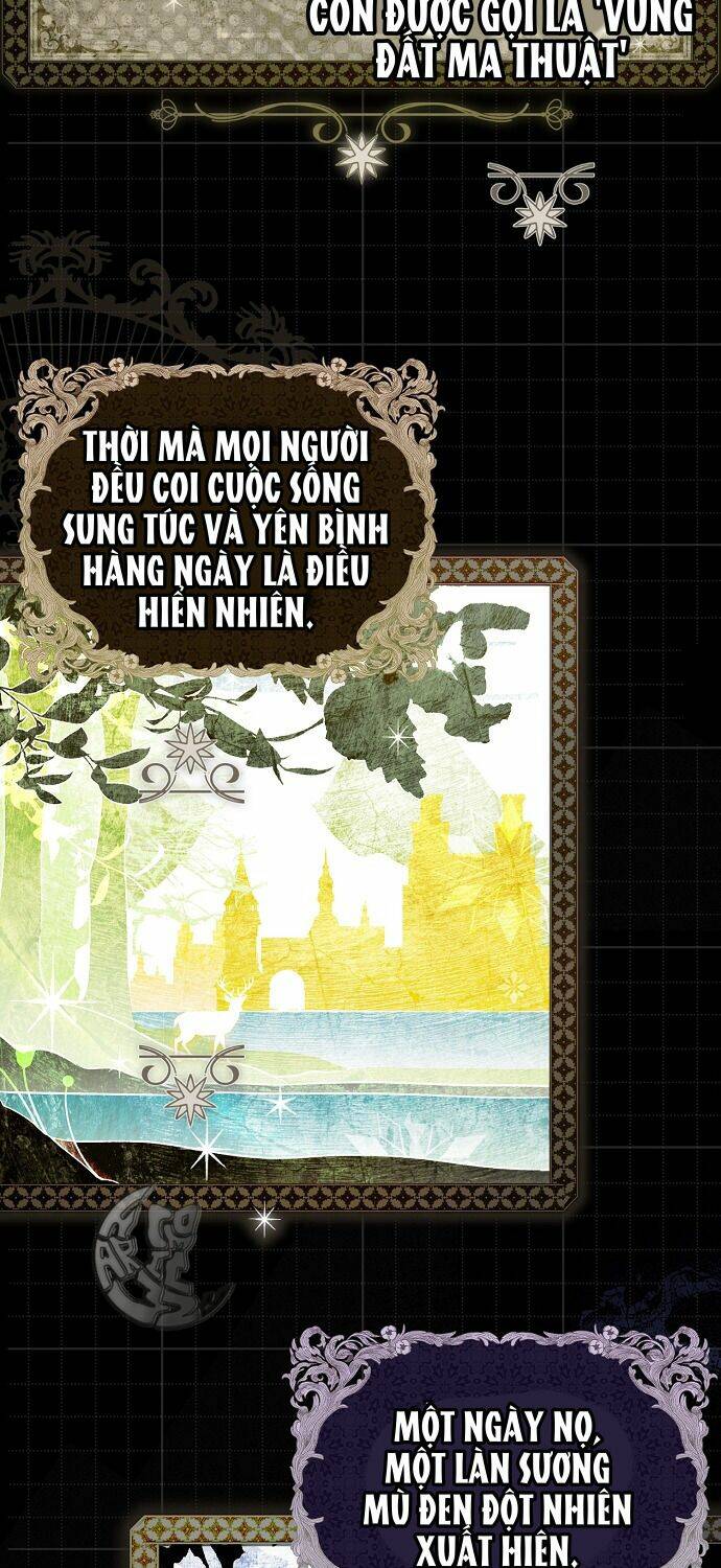 Ai Đó Đang Điều Khiển Cơ Thể Của Tôi - Chap 7 - Trang 31