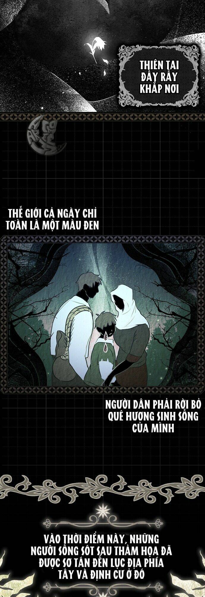 Ai Đó Đang Điều Khiển Cơ Thể Của Tôi - Chap 7 - Trang 33