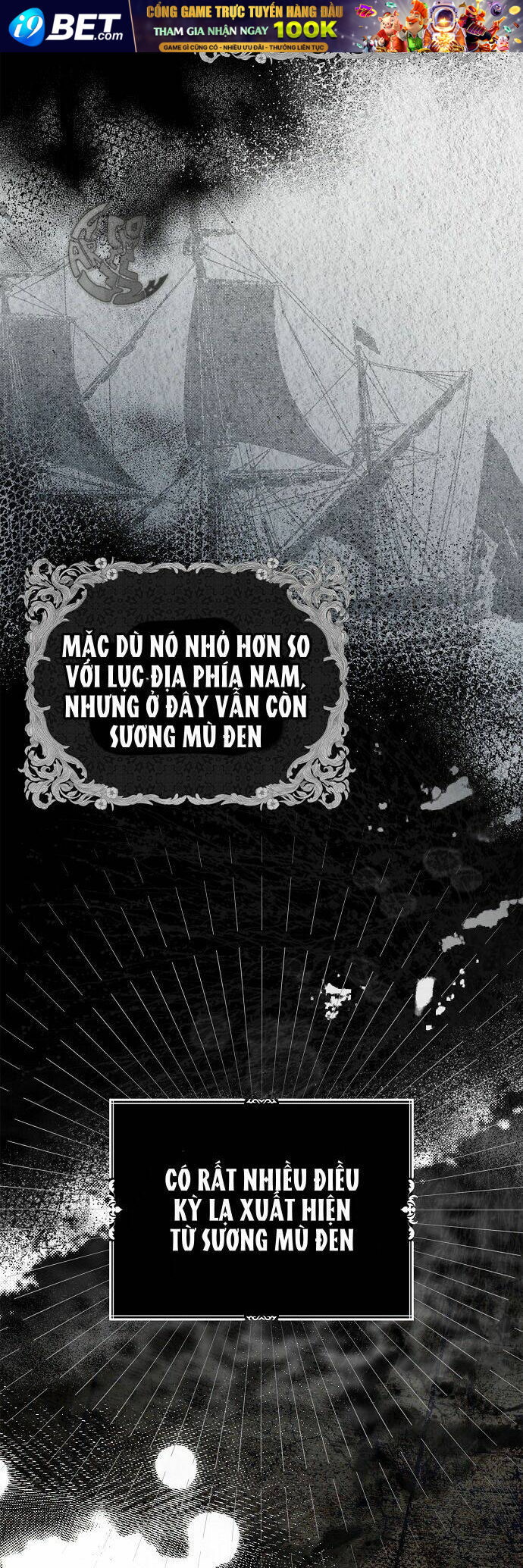 Ai Đó Đang Điều Khiển Cơ Thể Của Tôi - Chap 7 - Trang 35