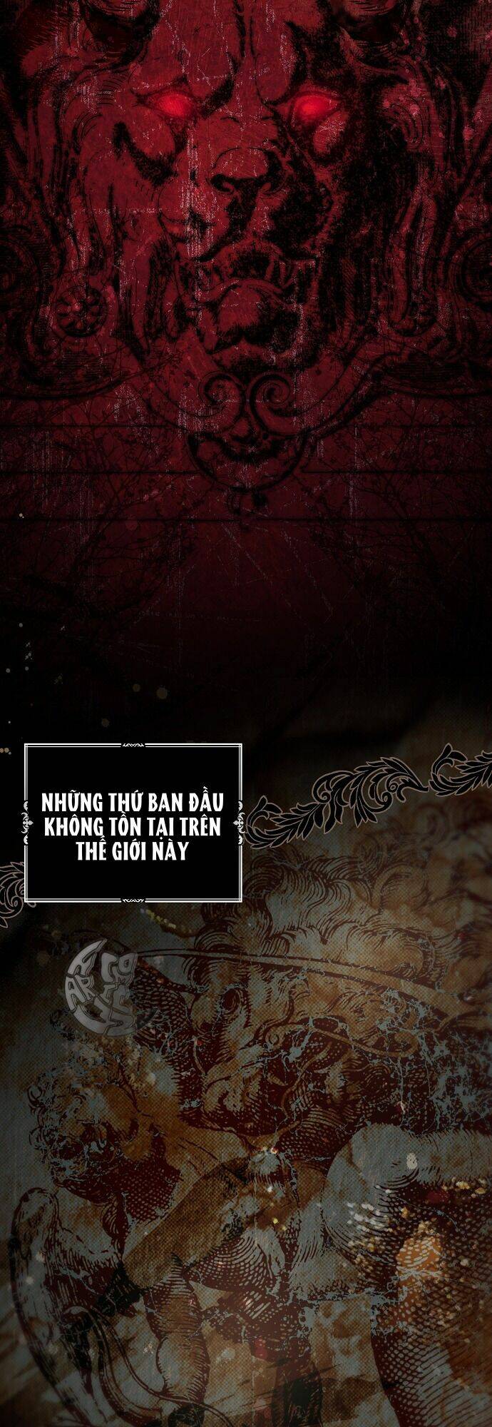 Ai Đó Đang Điều Khiển Cơ Thể Của Tôi - Chap 7 - Trang 37