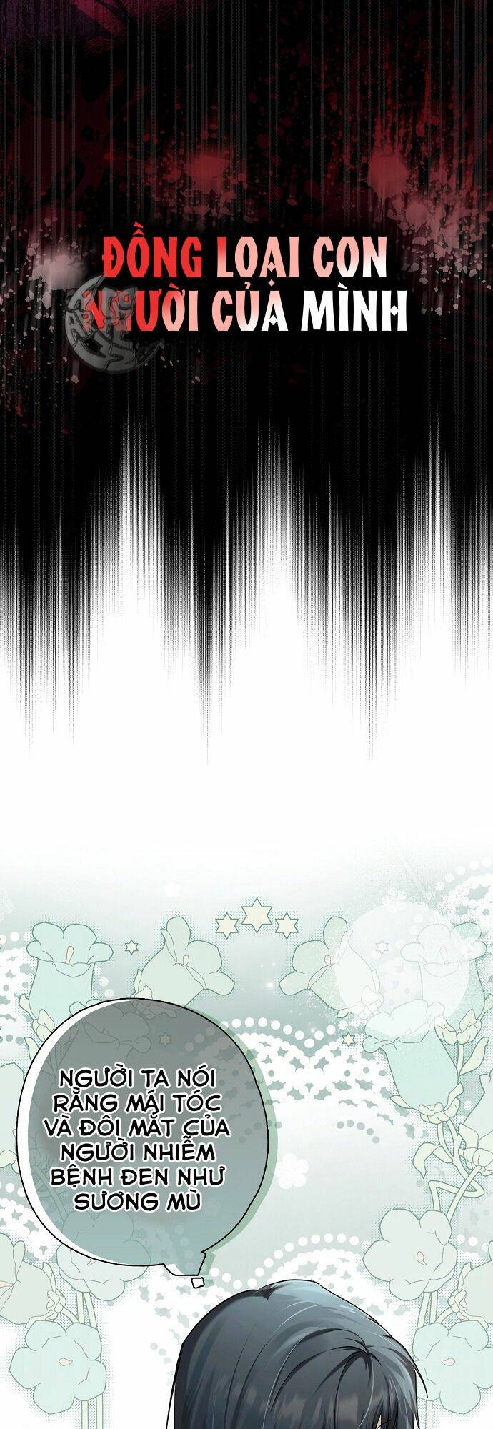 Ai Đó Đang Điều Khiển Cơ Thể Của Tôi - Chap 7 - Trang 41
