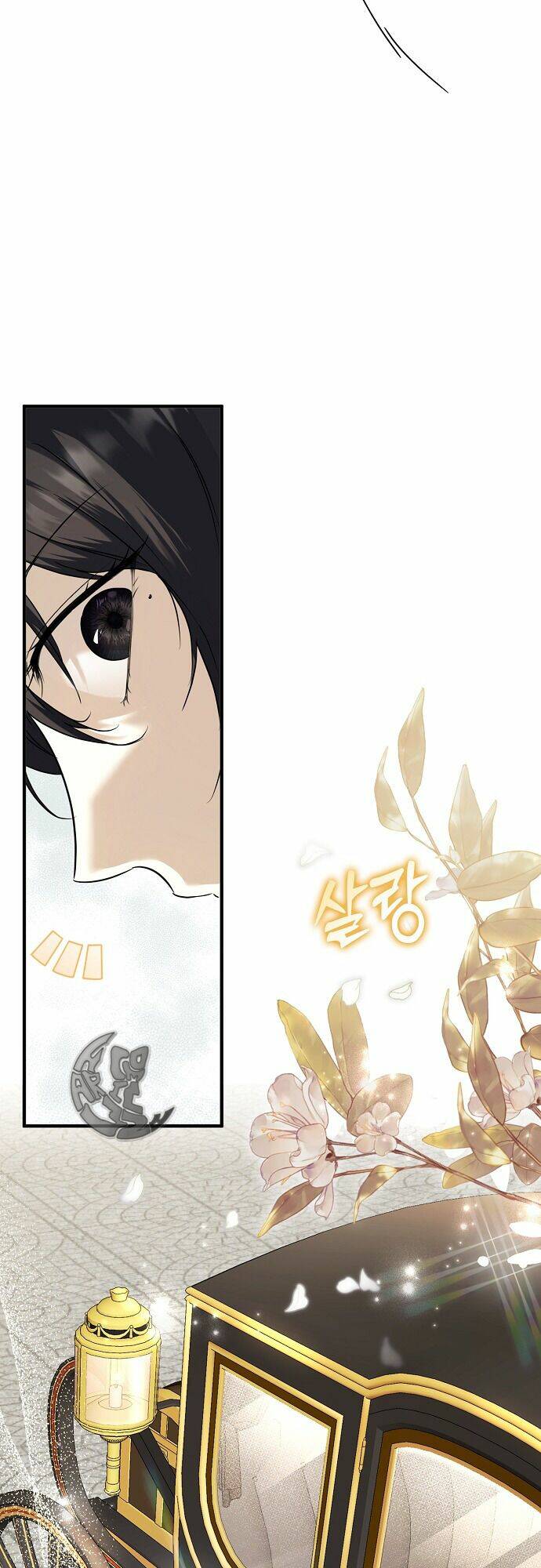 Ai Đó Đang Điều Khiển Cơ Thể Của Tôi - Chap 7 - Trang 53