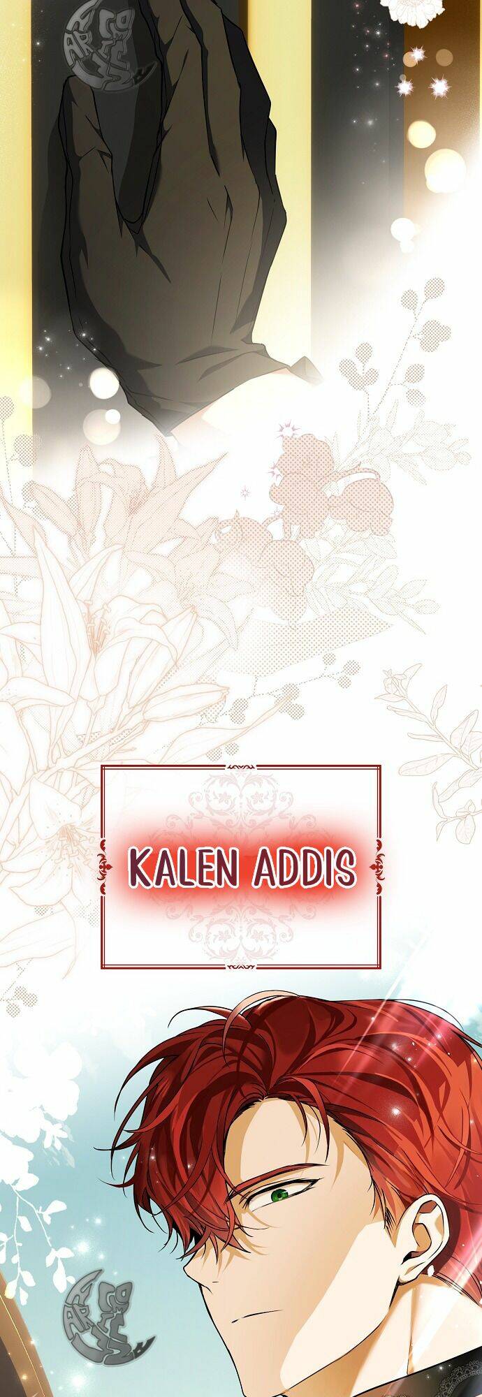 Ai Đó Đang Điều Khiển Cơ Thể Của Tôi - Chap 7 - Trang 58