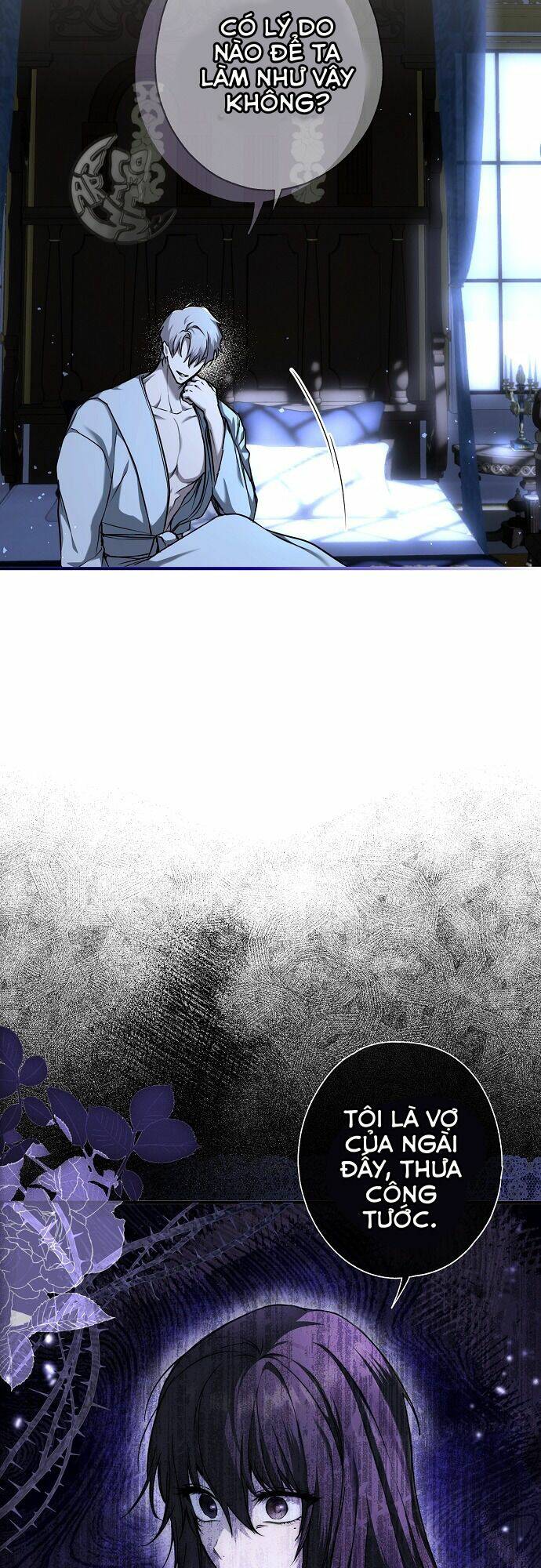 Ai Đó Đang Điều Khiển Cơ Thể Của Tôi - Chap 7 - Trang 10