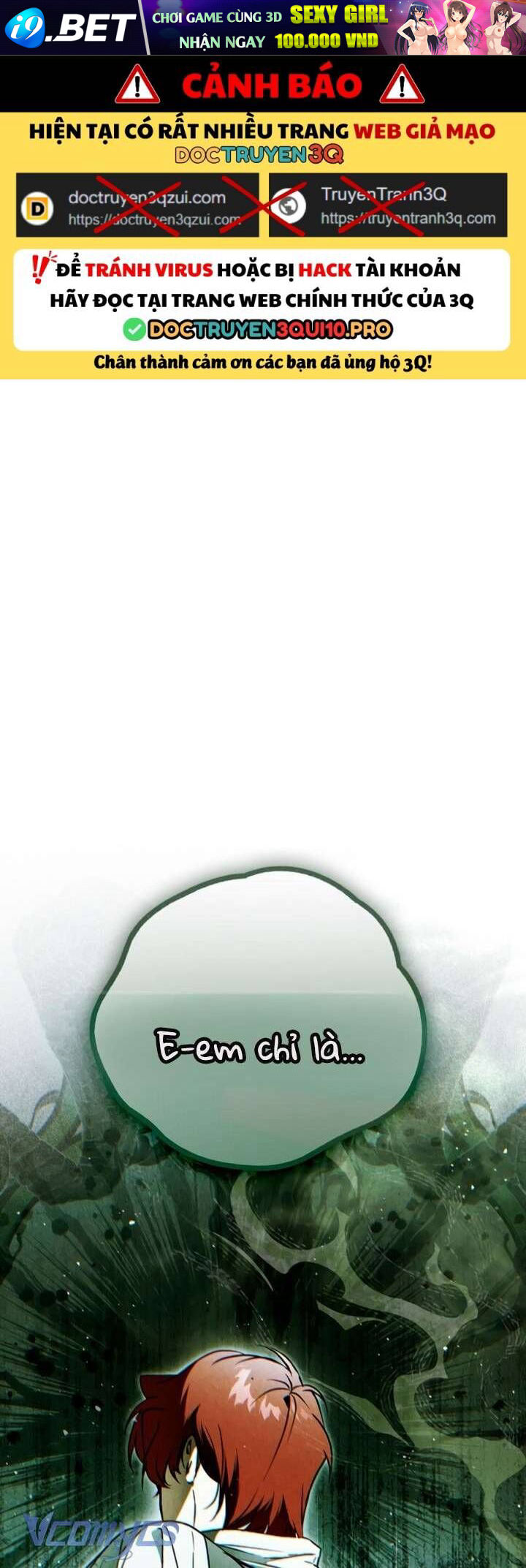 Ai Đó Đang Điều Khiển Cơ Thể Của Tôi - Chap 70 - Trang 1