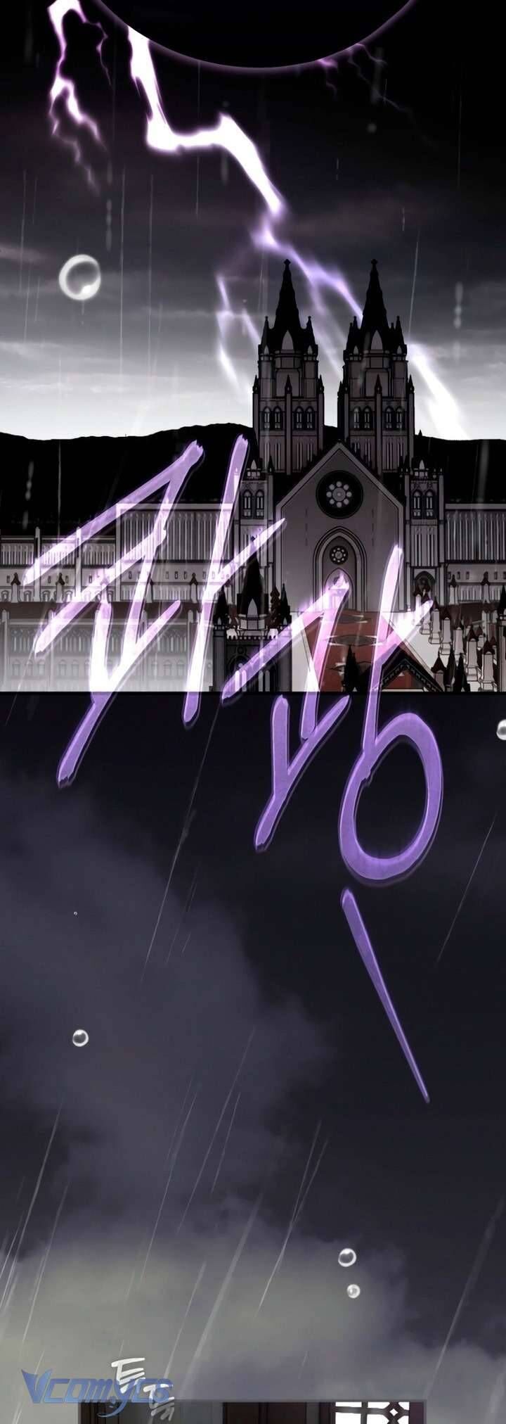 Ai Đó Đang Điều Khiển Cơ Thể Của Tôi - Chap 70 - Trang 20