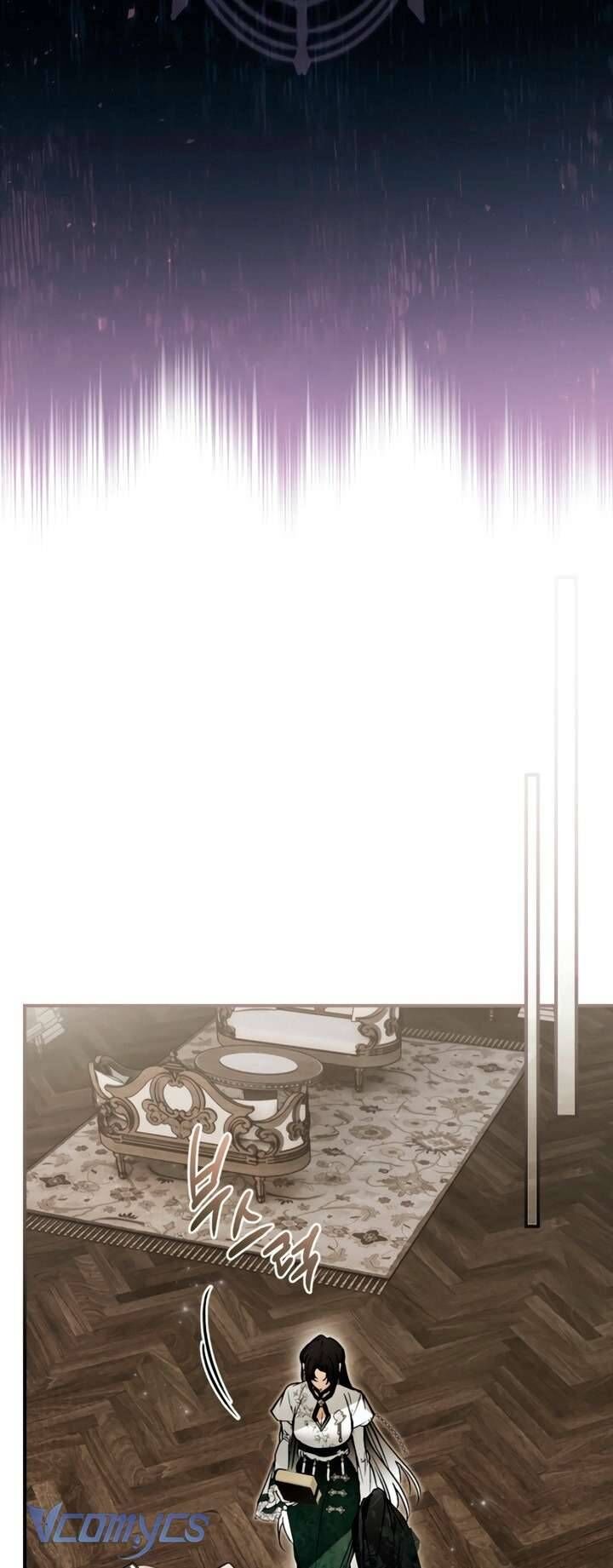 Ai Đó Đang Điều Khiển Cơ Thể Của Tôi - Chap 70 - Trang 23